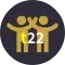 Affiliates