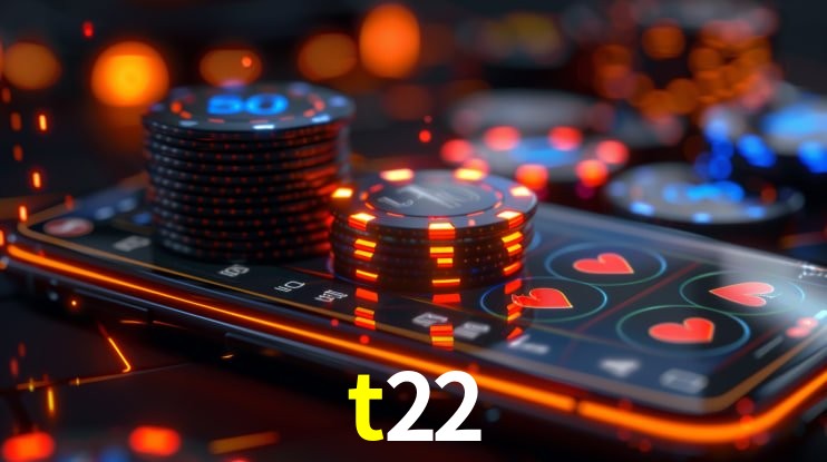 Experiência VIP t22
