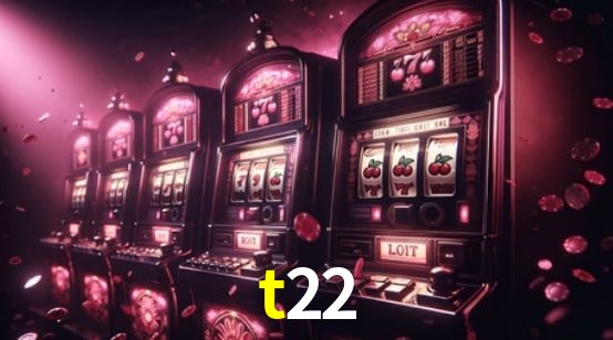Experiência VIP t22