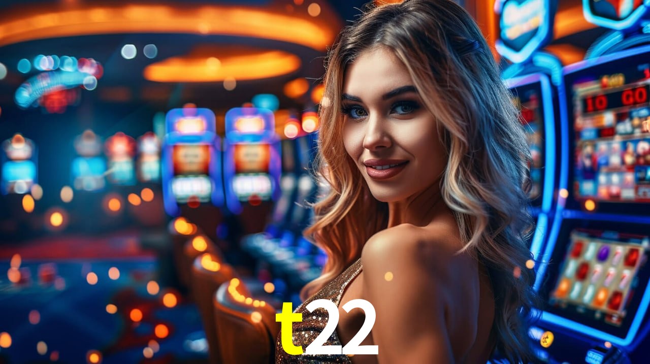 Bonus Features t22