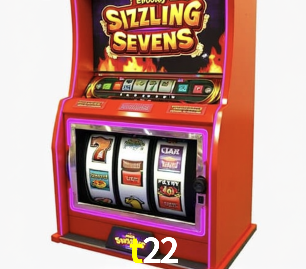API Integration t22
