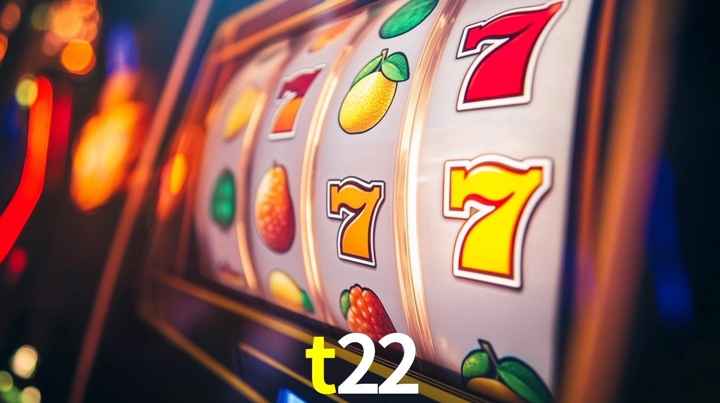 Programa VIP t22