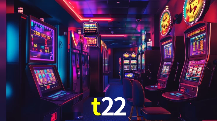 Daily Bonuses t22