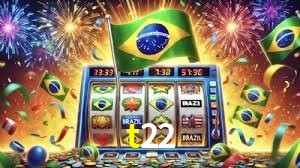 Player Reviews t22