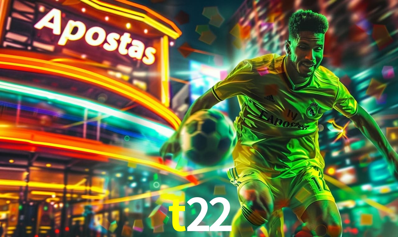 Player Reviews t22