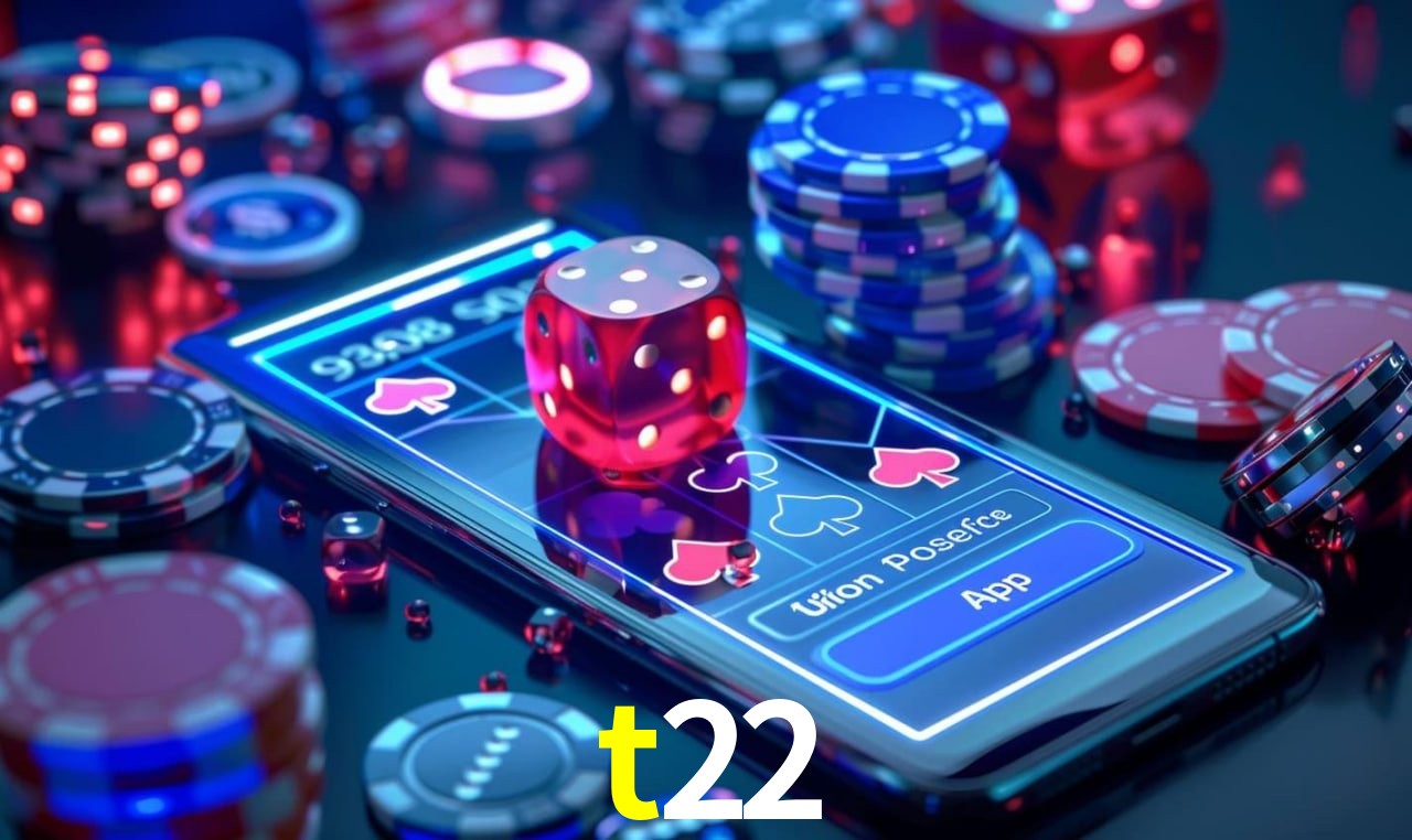 Exclusive Offers t22