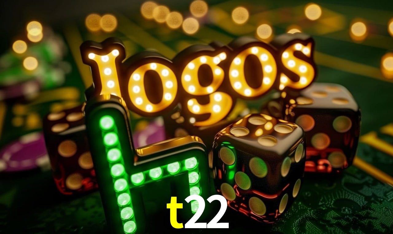 Game Statistics t22