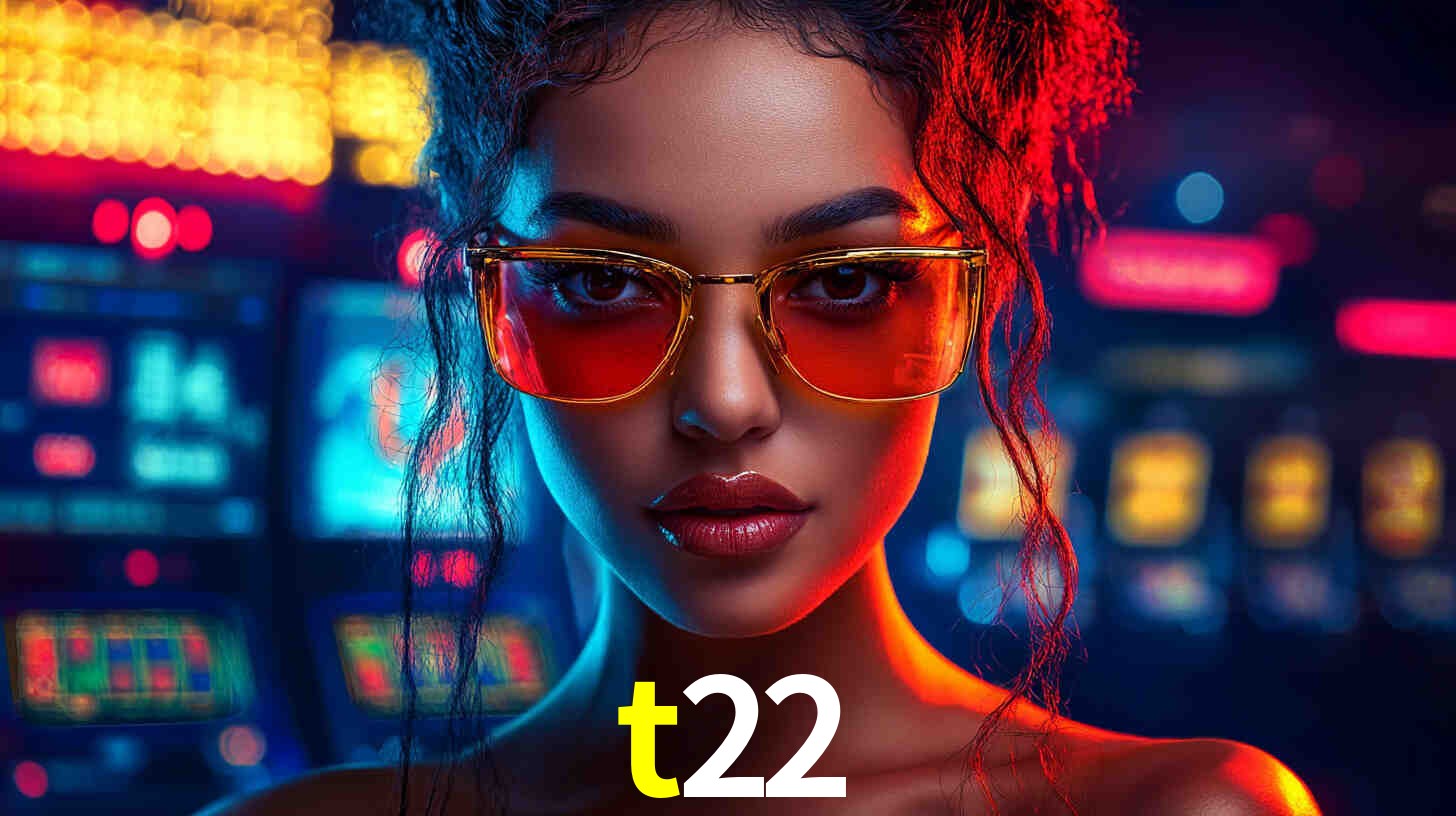 Descubra o Programa VIP da t22: Vantagens Exclusivas para Jogadores