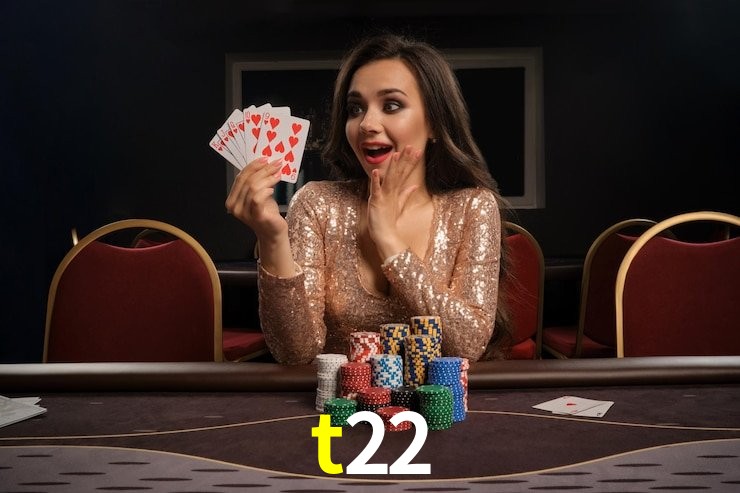 Crash Games Strategies t22
