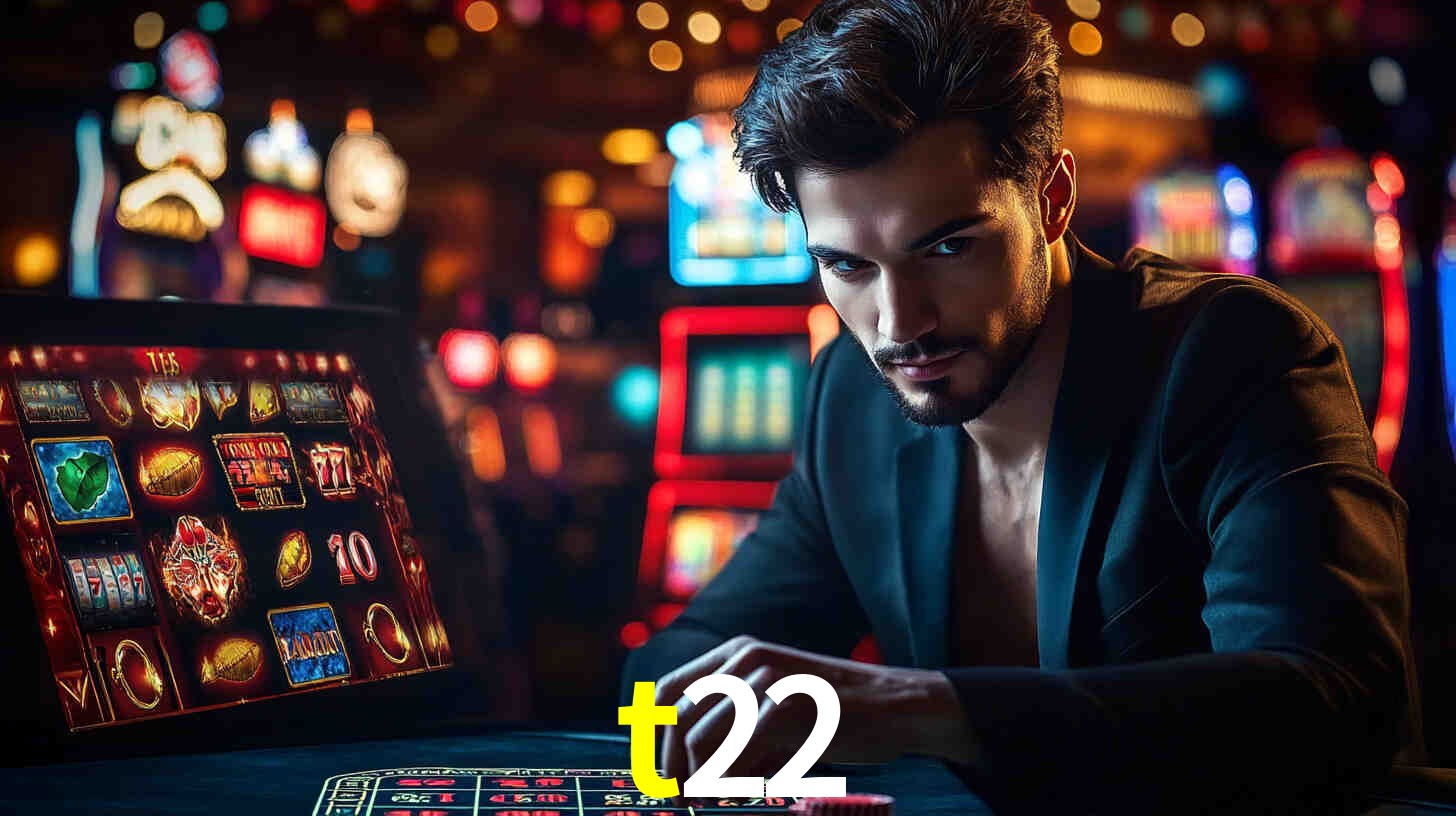 t22,t22.com