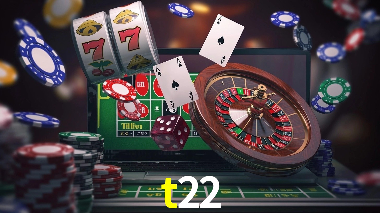Tournaments t22