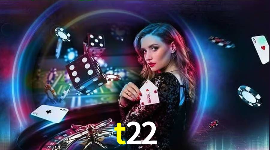 Quick Registration t22