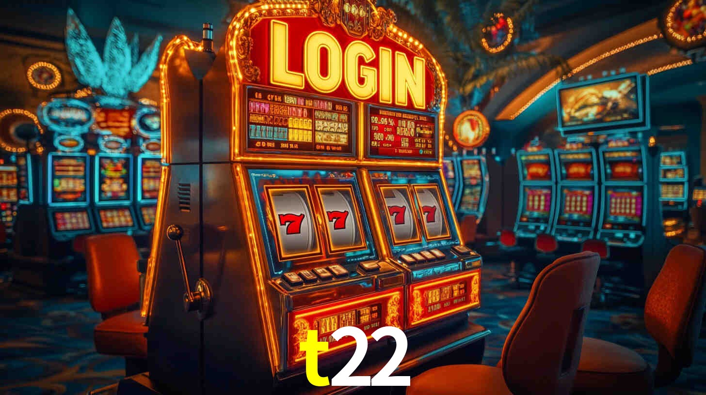 t22,t22.com
