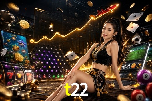 Platform Technology t22