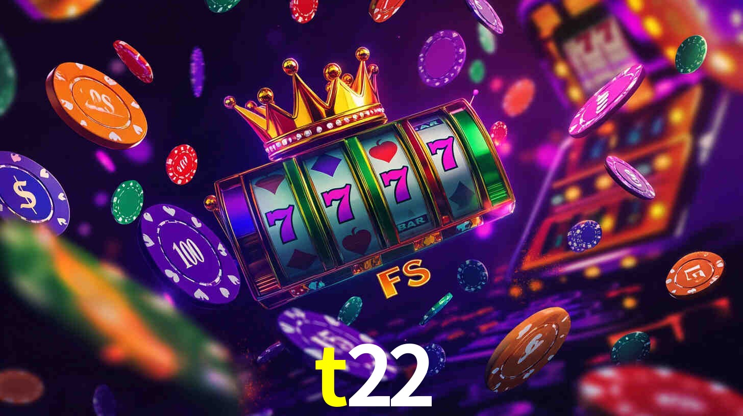 Premium Interface t22