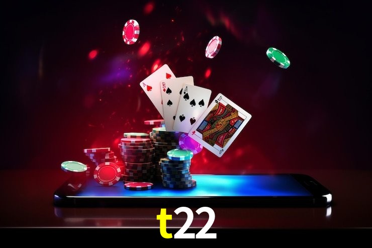Games Directory t22