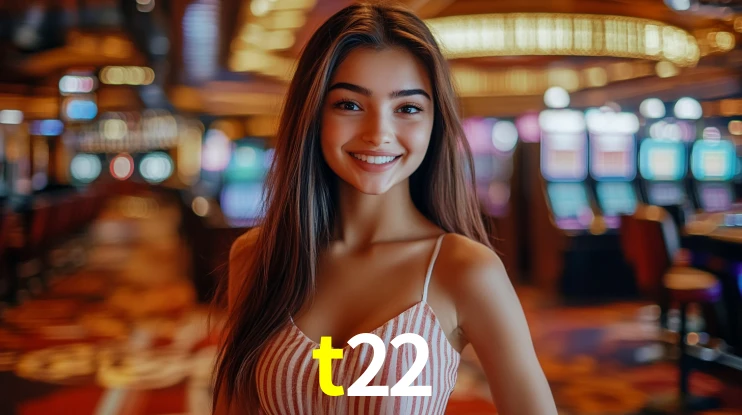 t22