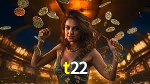 Bonus Features t22