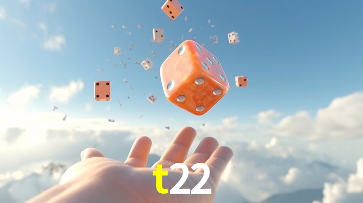 Aviator Game t22