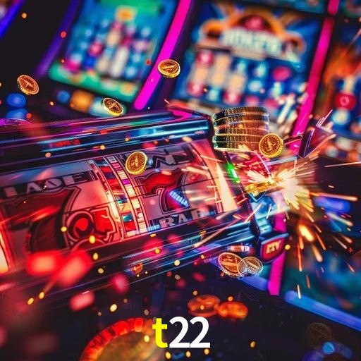 Login Seguro t22