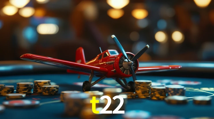 Secure Login t22