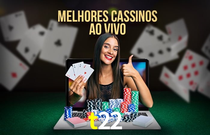 Descubra a Essência do t22: Nossa História e Compromissos