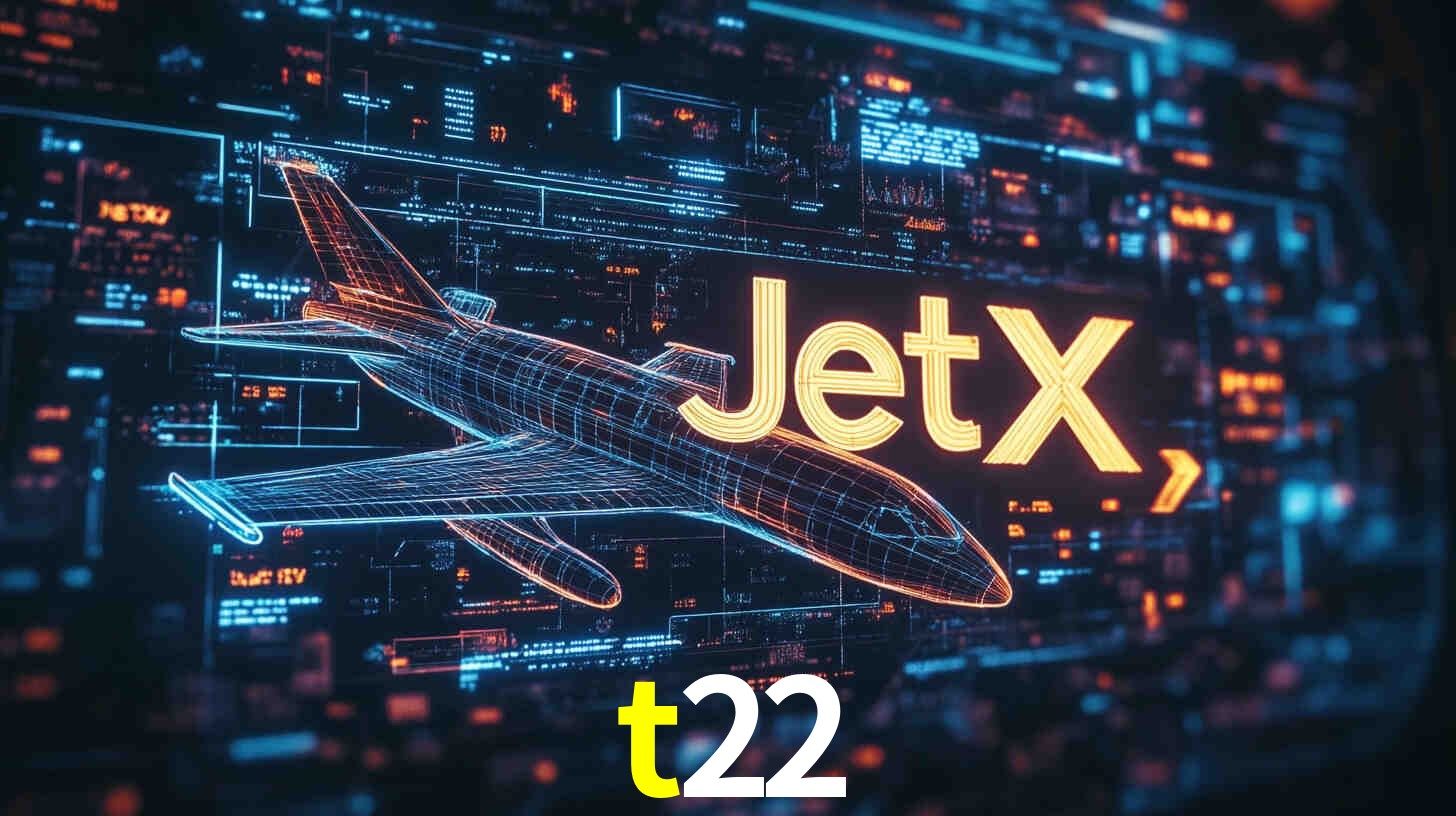Vantagens App t22