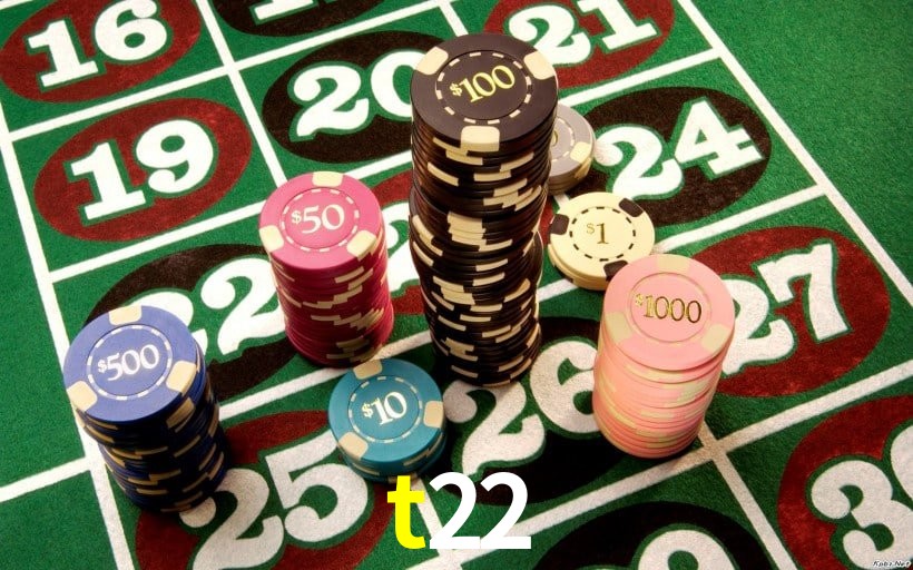 Starlight Princess - Slot game com multiplicadores na t22