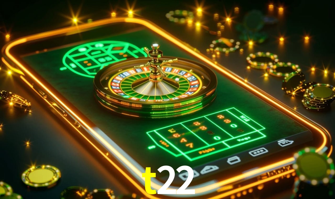 Benefícios VIP t22
