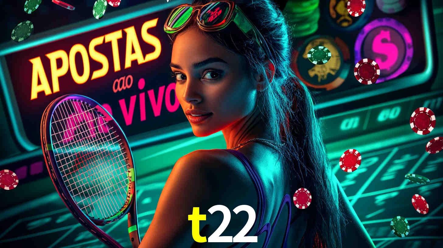 Segurança App t22