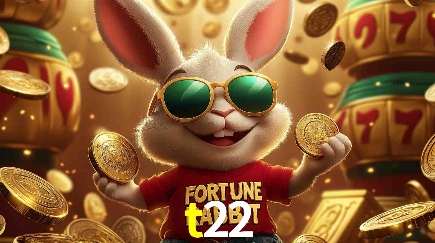 t22 bet casino