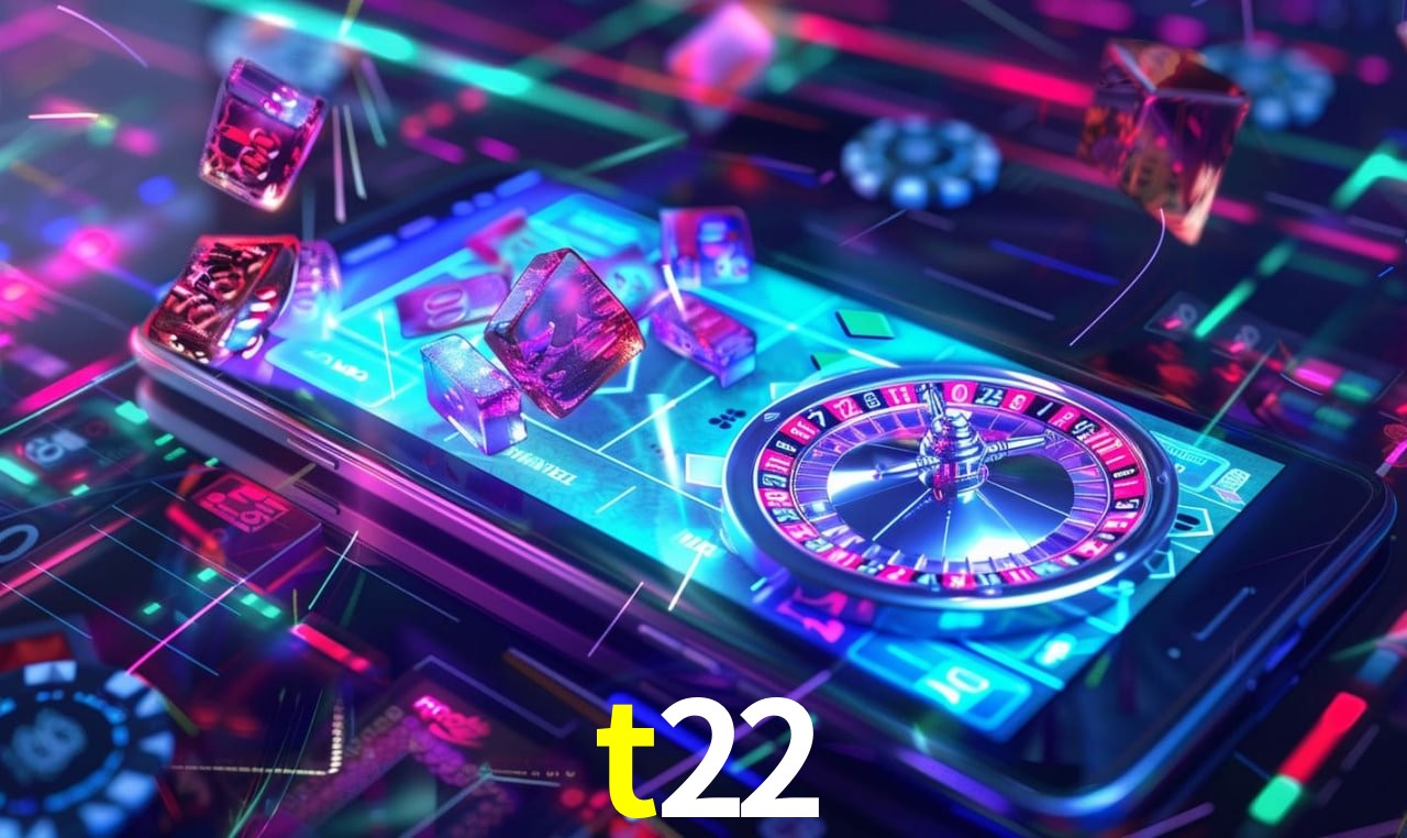 jogos_