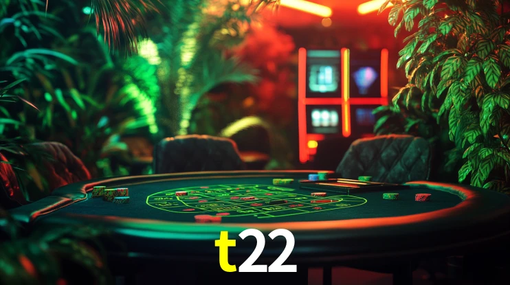 Daily Bonuses t22