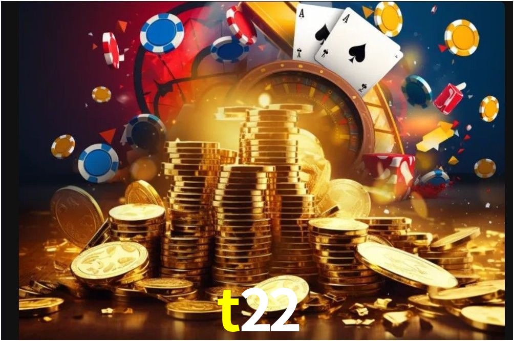 Estatísticas Esportivas t22