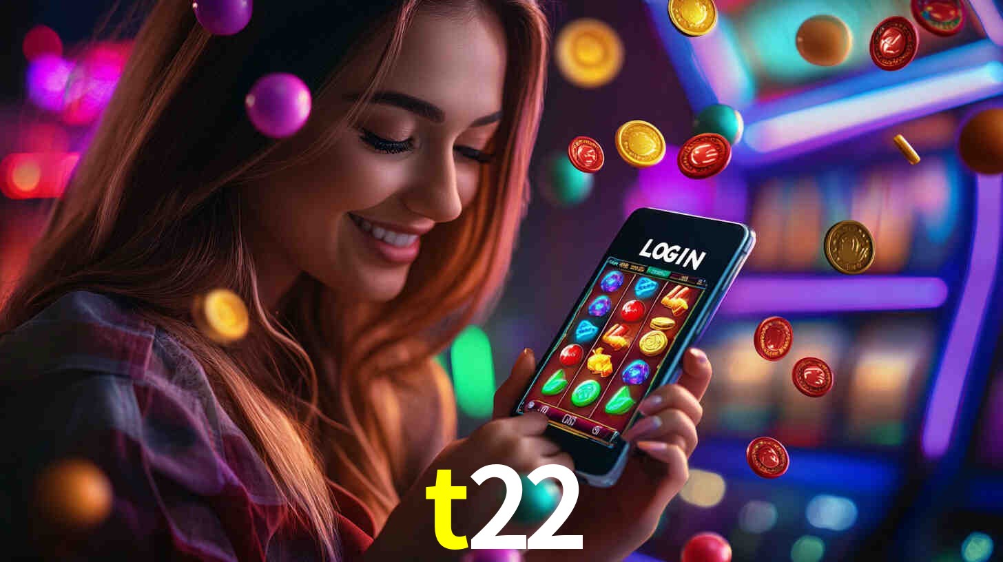 t22: Jogue Crash e Experimente Alta Recompensa Instantânea