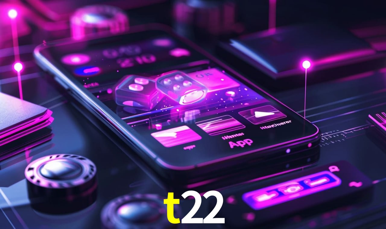 Football Betting t22