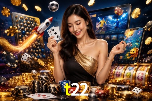 2FA Security t22