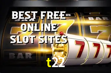 Descubra o Programa VIP da t22: Vantagens Exclusivas para Jogadores