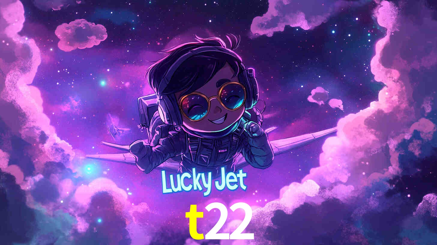 Benefícios Download t22
