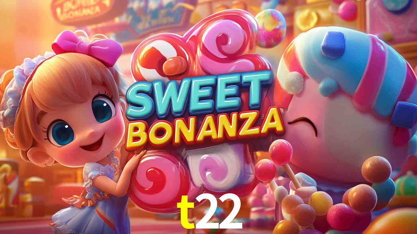Recursos App t22
