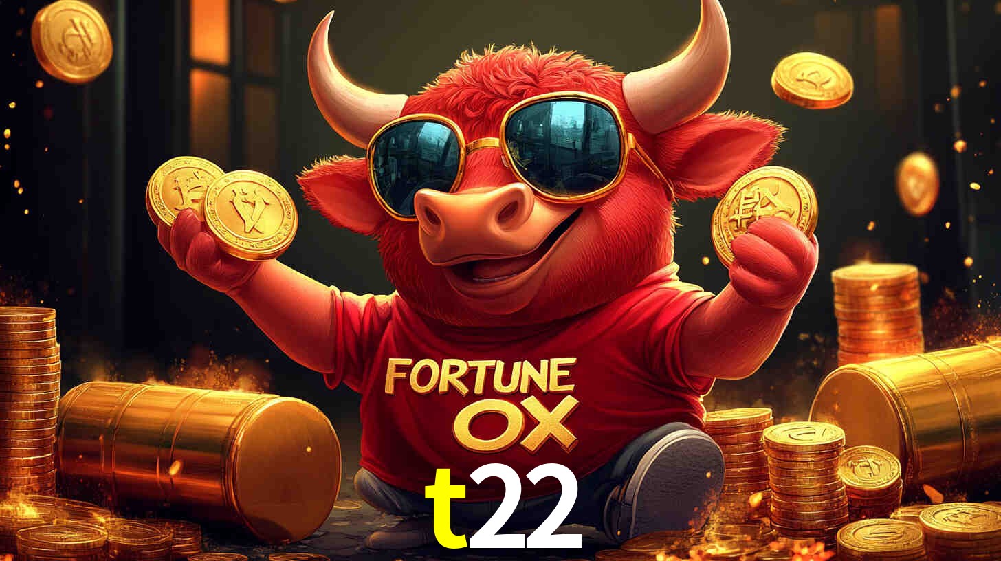 Instalar APK t22