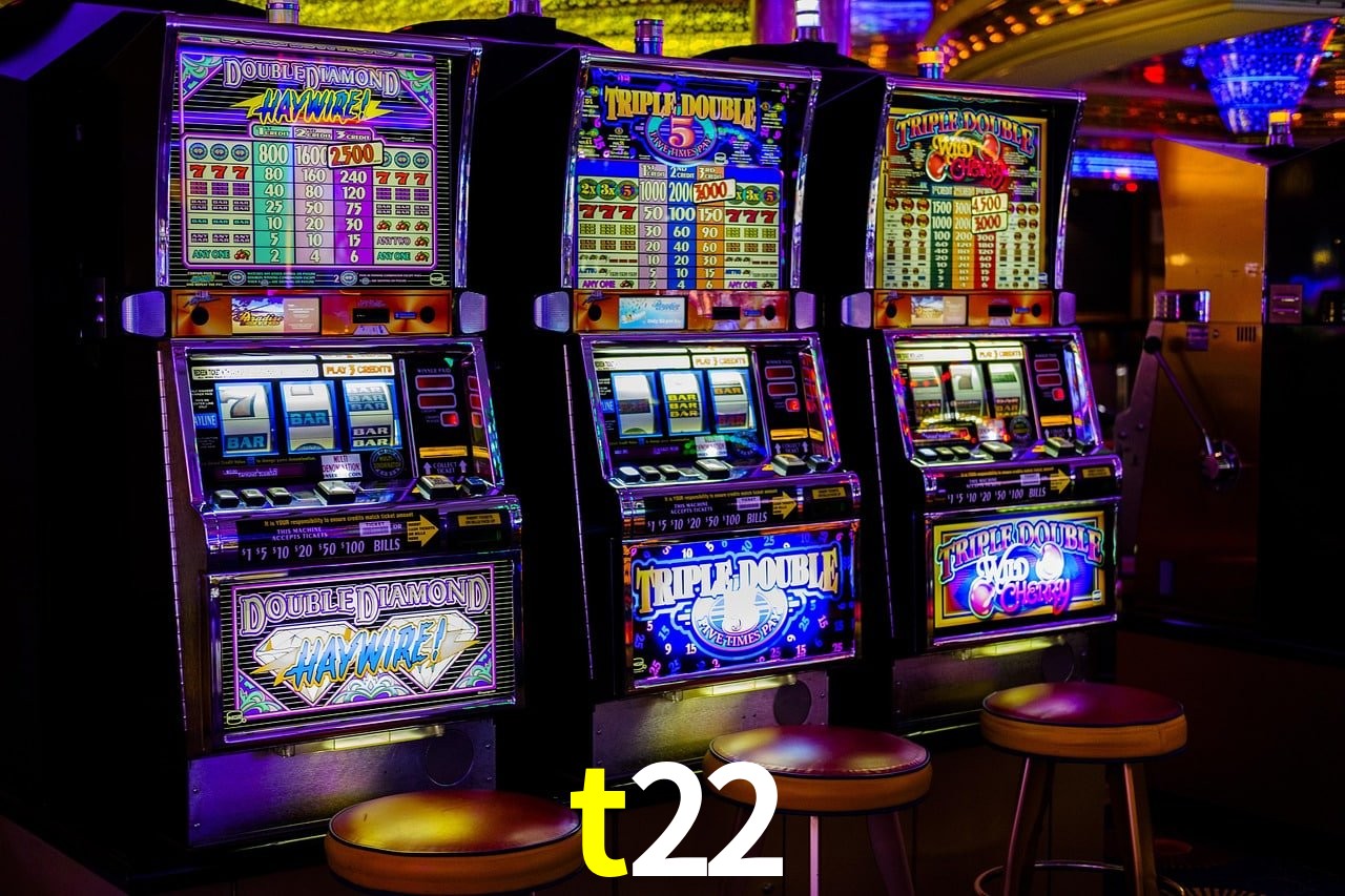 Especiais de Fim de Semana t22