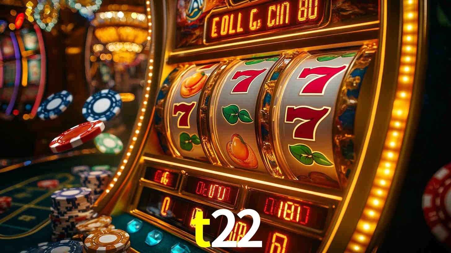 t22,t22.com