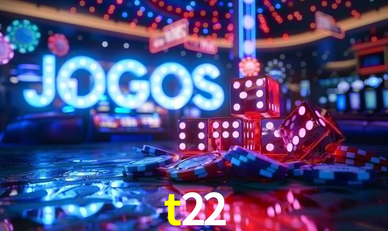 Avaliações dos Jogadores t22