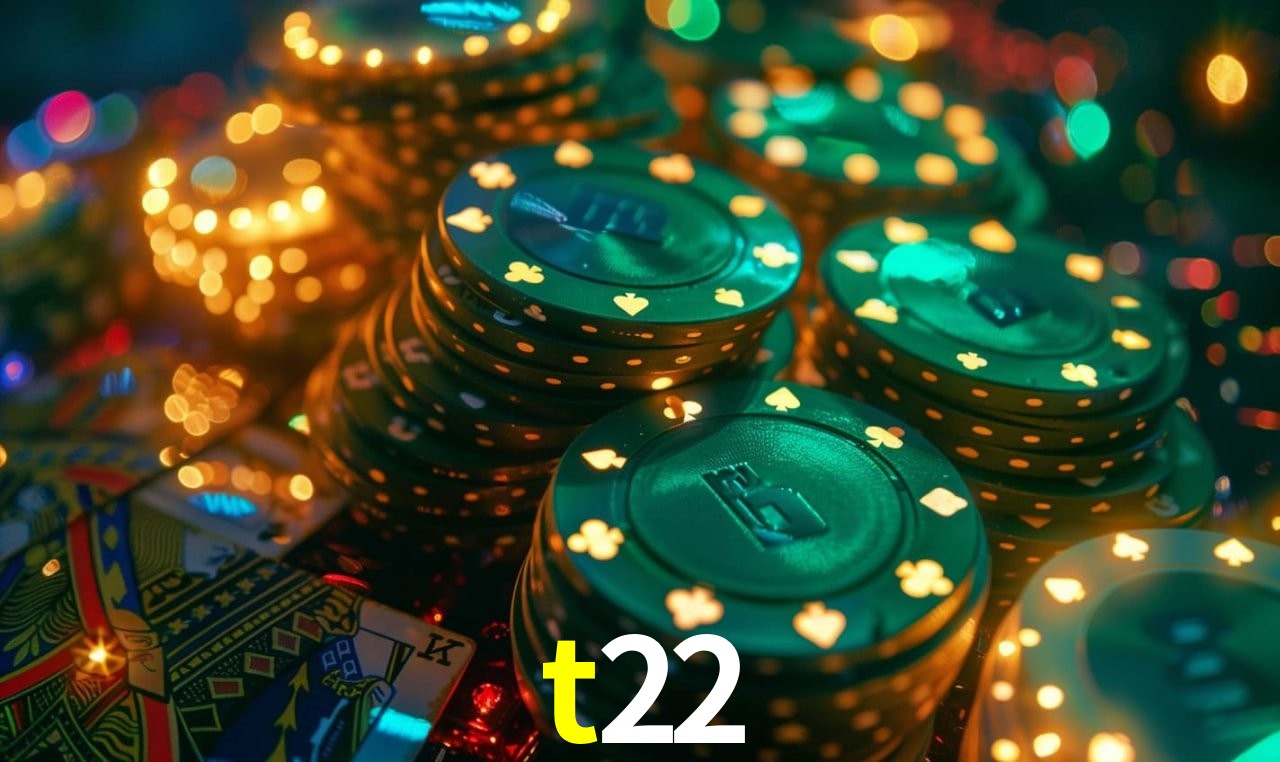 Ofertas Exclusivas t22