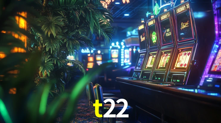 Programa VIP t22