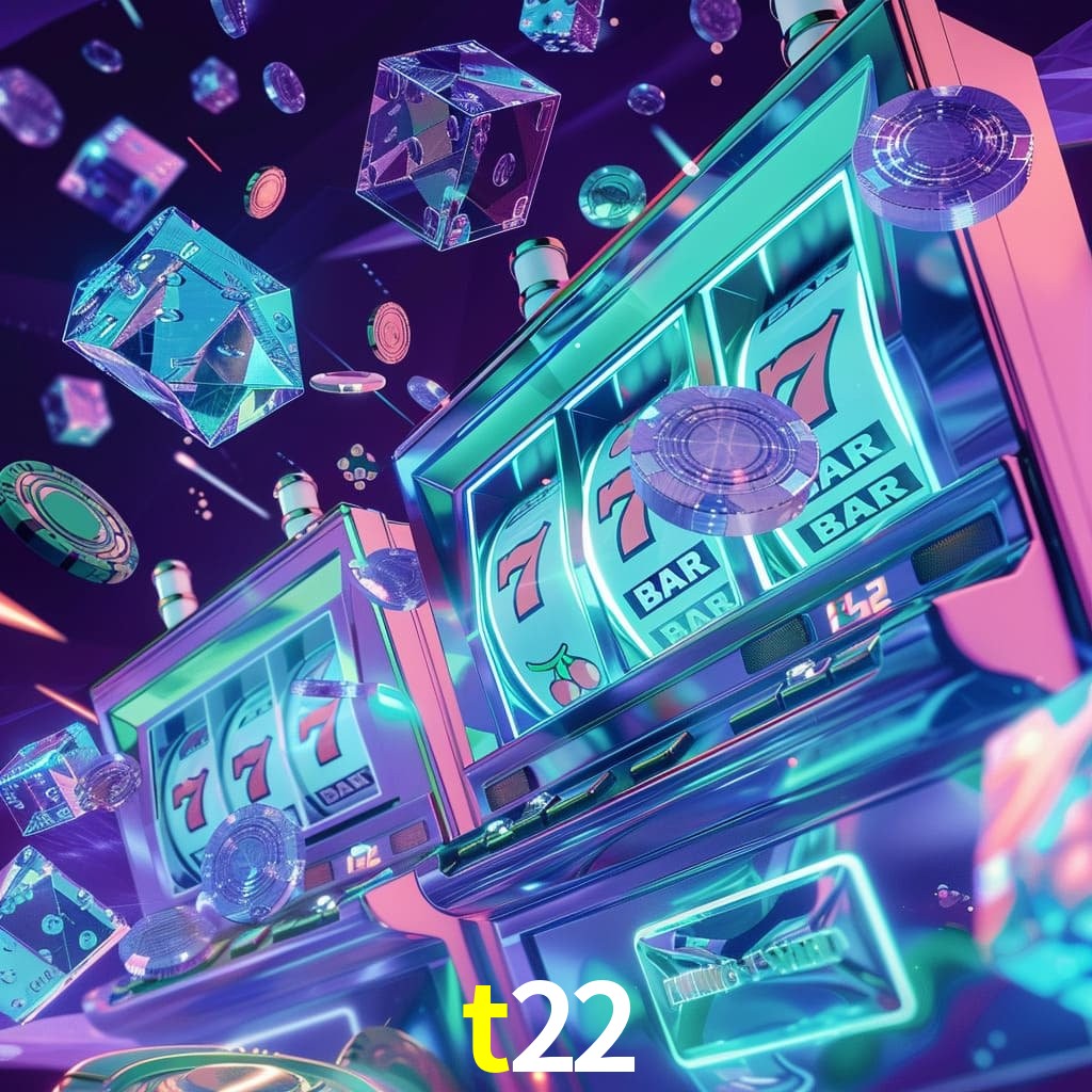 Estratégias Crash Games t22