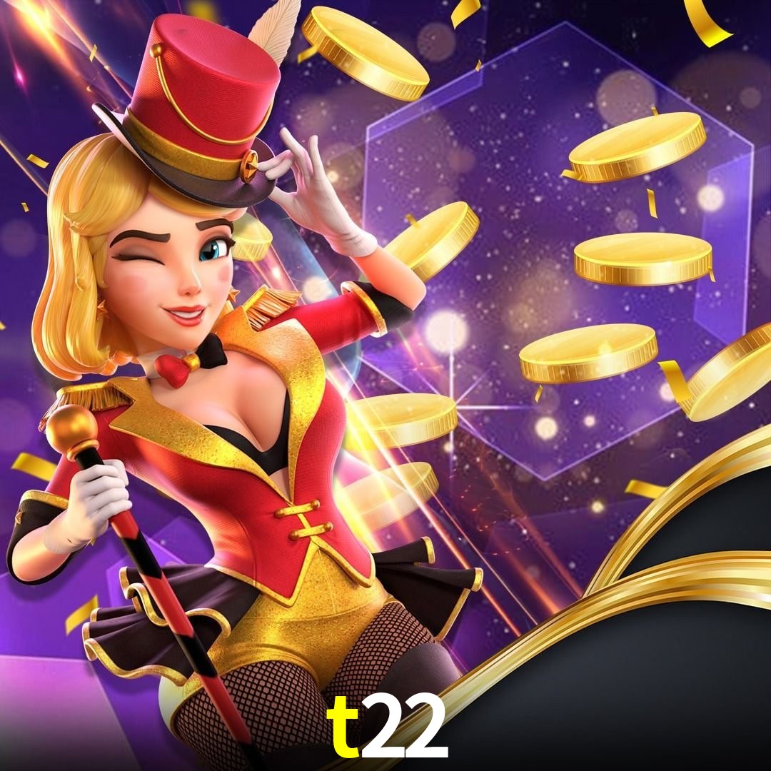 Crash Games Strategies t22