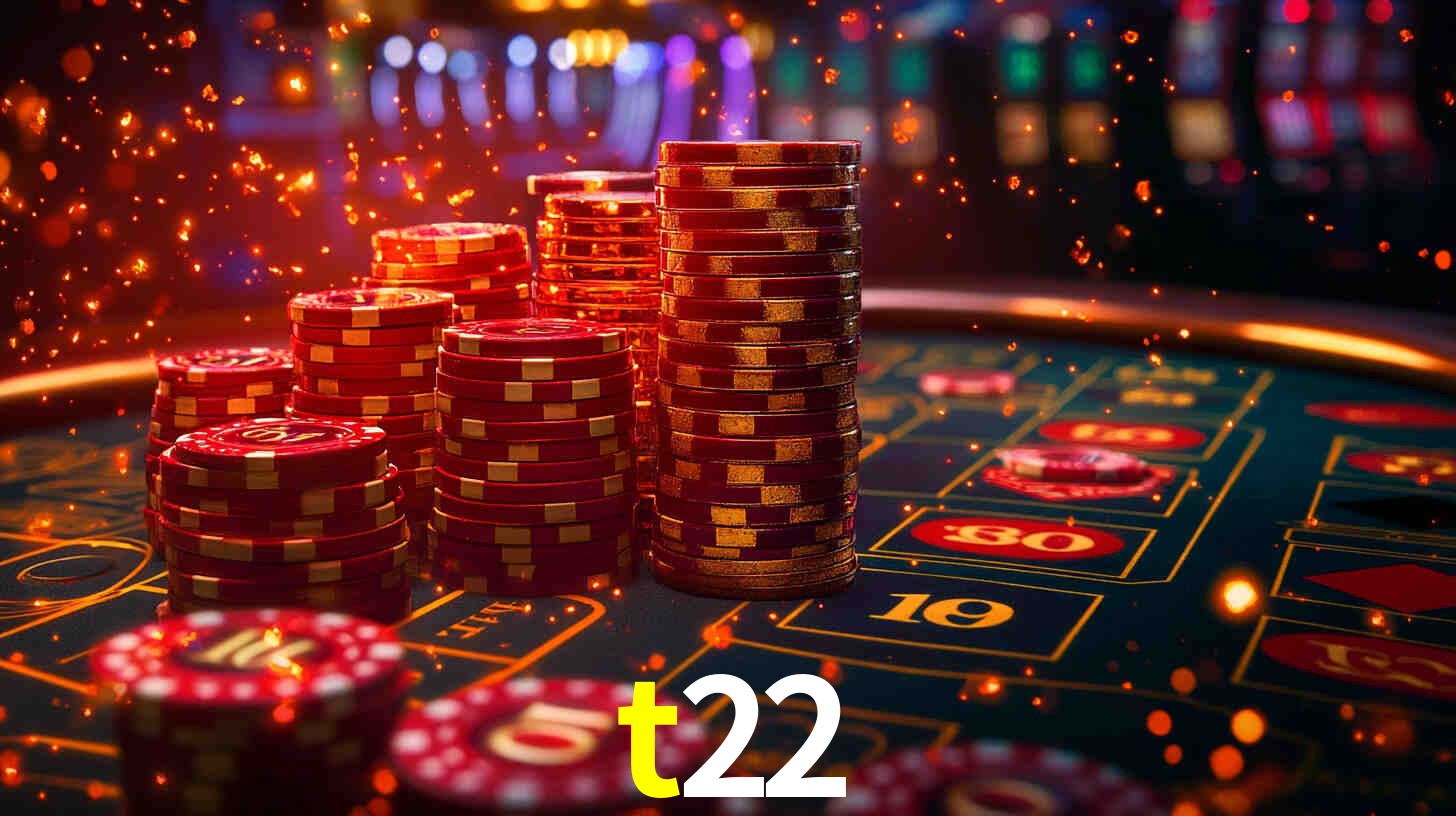 t22