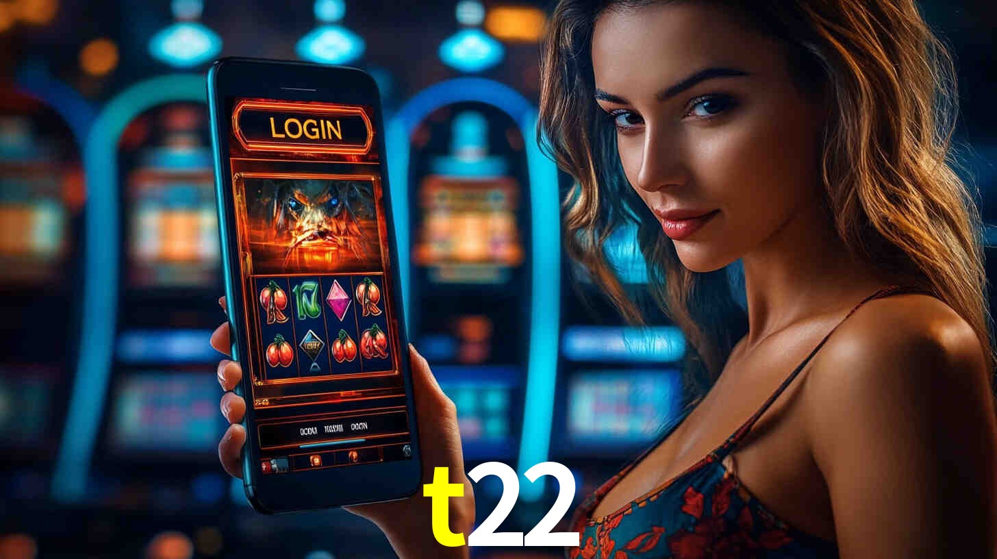 Ofertas App t22